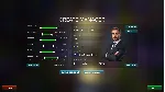 Esports Manager 2026 * STEAM RU*KZ*UA*СНГ🔥 