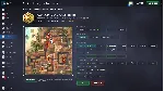Esports Manager 2026 * STEAM RU*KZ*UA*СНГ🔥 
