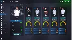 Esports Manager 2026 * STEAM RU*KZ*UA*СНГ🔥 