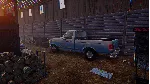 Car Mechanic Simulator 2021 - Pickup DLC RU*KZ*UA*CIS