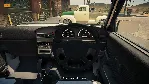 Car Mechanic Simulator 2021 - Pickup DLC RU*KZ*UA*CIS