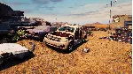 Car Mechanic Simulator 2021 - Pickup DLC RU*KZ*UA*CIS