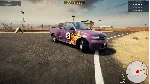 Car Mechanic Simulator 2021 - Pickup DLC RU*KZ*UA*CIS