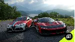 Forza Horizon 6 Italian Passion Car Pack DLC