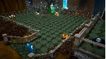 SpiritVale * STEAM RU*KZ*UA*СНГ🔥 