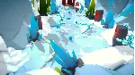 SpiritVale * STEAM RU*KZ*UA*СНГ🔥 