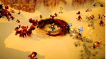 SpiritVale * STEAM RU*KZ*UA*СНГ🔥 