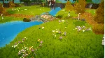 SpiritVale * STEAM RU*KZ*UA*СНГ🔥 