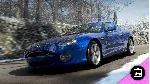 Forza Horizon 6 2003 Aston Martin DB7 GT DLC