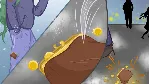 100$ (Steam Gift) · РФ и весь мир · Автодоставка 24/7 - irongamers.ru