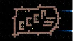 100$ (Steam Gift) · РФ и весь мир · Автодоставка 24/7 - irongamers.ru