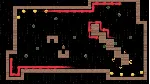 €100 (Steam Gift) · РФ и весь мир · Автодоставка 24/7 - irongamers.ru