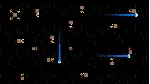 €100 (Steam Gift) · РФ и весь мир · Автодоставка 24/7 - irongamers.ru