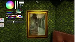 MECCHA CHAMELEON (Steam Gift) · РФ и весь мир · Автодоставка 24/7