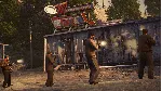 Mafia II: Definitive Edition (Steam Gift) · РФ и весь мир