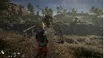 LIZARDS MUST DIE (Steam Gift) · РФ и весь мир · Автодоставка 24/7