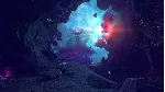 Black Mesa (Steam Gift) · РФ и весь мир · Автодоставка 24/7 - irongamers.ru