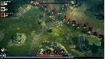 The Spell Brigade (Steam Gift) · РФ и весь мир · Автодоставка 24/7