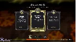The Spell Brigade (Steam Gift) · РФ и весь мир · Автодоставка 24/7