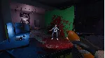 Crime Scene Cleaner (Steam Gift) · РФ и весь мир · Автодоставка 24/7