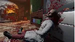 Crime Scene Cleaner (Steam Gift) · РФ и весь мир · Автодоставка 24/7