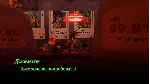 Mouthwashing (Steam Gift) · РФ и весь мир · Автодоставка 24/7
