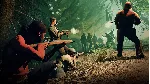 Zombie Army Trilogy (Steam Gift) · РФ и весь мир · Автодоставка 24/7 - irongamers.ru