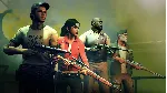 Zombie Army Trilogy (Steam Gift) · РФ и весь мир · Автодоставка 24/7 - irongamers.ru
