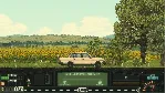 Keep Driving (Steam Gift) · РФ и весь мир · Автодоставка 24/7