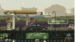 Keep Driving (Steam Gift) · РФ и весь мир · Автодоставка 24/7