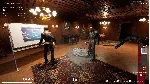 Dark Hours (Steam Gift) · РФ и весь мир · Автодоставка 24/7