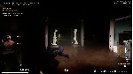 Dark Hours (Steam Gift) · РФ и весь мир · Автодоставка 24/7