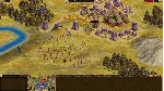 Rise of Nations: Extended Edition (Steam Gift) · РФ и весь мир