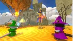 Meowgic АВТОДОСТАВКА STEAM GLOBAL МГНОВЕННО ЛИЦЕНЗИЯ