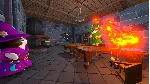 Meowgic АВТОДОСТАВКА STEAM GLOBAL МГНОВЕННО ЛИЦЕНЗИЯ
