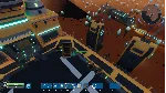 ExoTrain АВТОДОСТАВКА STEAM GLOBAL МГНОВЕННО ЛИЦЕНЗИЯ
