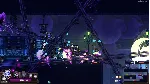 Skul: The Hero Slayer (Steam Gift) · РФ и весь мир · Автодоставка 24/7 - irongamers.ru