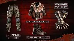 SCUM Apex Predator Pack STEAM GIFT AUTO RU+МИР - irongamers.ru