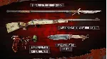 SCUM Apex Predator Pack STEAM GIFT AUTO RU+МИР - irongamers.ru