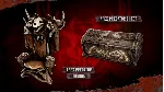 SCUM Apex Predator Pack STEAM GIFT AUTO RU+МИР - irongamers.ru