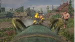 LIZARDS MUST DIE 2 (Steam Gift) · РФ и весь мир · Автодоставка 24/7