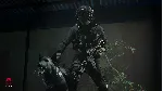 Zero Hour (Steam Gift) · РФ и весь мир · Автодоставка 24/7