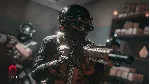 Zero Hour (Steam Gift) · РФ и весь мир · Автодоставка 24/7