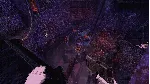 White Knuckle (Steam Gift) · РФ и весь мир · Автодоставка 24/7