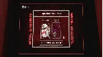 White Knuckle (Steam Gift) · РФ и весь мир · Автодоставка 24/7