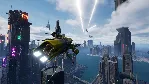 G-Rebels * STEAM RU*KZ*UA*СНГ🔥 
