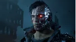 Terminator: Resistance (Steam Gift) · РФ и весь мир · Автодоставка 24/7 - irongamers.ru