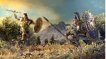 A Total War Saga: TROY (Steam Gift) · РФ и весь мир · Автодоставка 24/7 - irongamers.ru