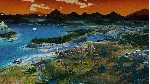 A Total War Saga: TROY (Steam Gift) · РФ и весь мир · Автодоставка 24/7 - irongamers.ru