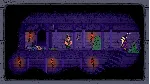 Lucky Tower Ultimate (Steam Gift) · РФ и весь мир · Автодоставка 24/7